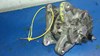 Alternator 8200373636 RENAULT