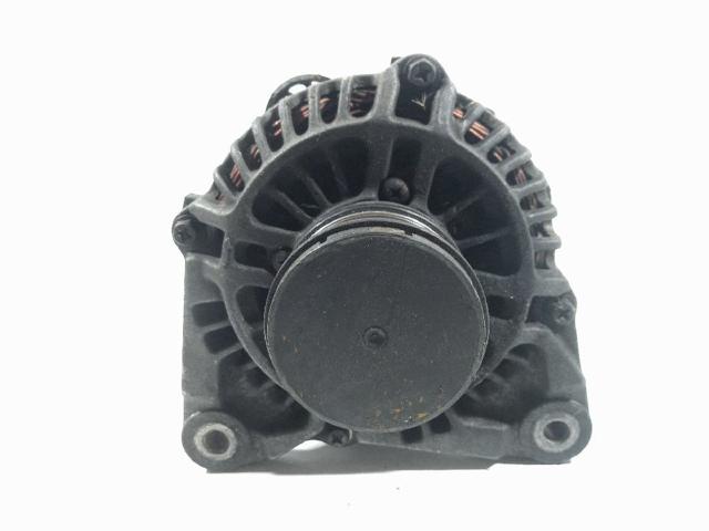 8200373636 Renault (RVI)