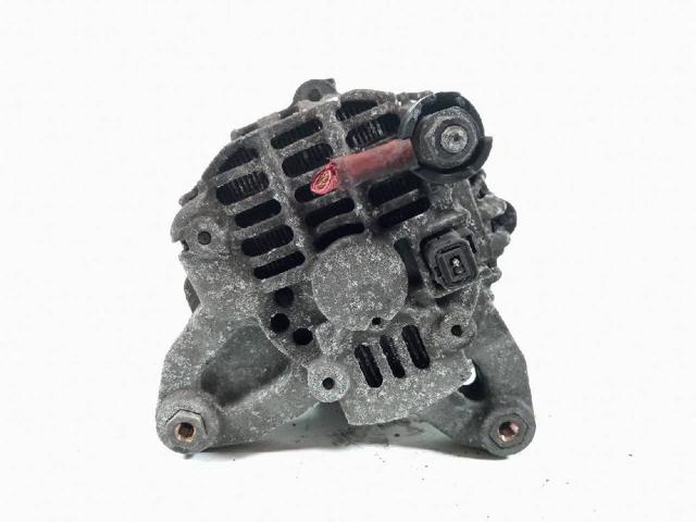 8200373636 Renault (RVI)