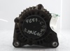 Alternator 8200373636 RENAULT