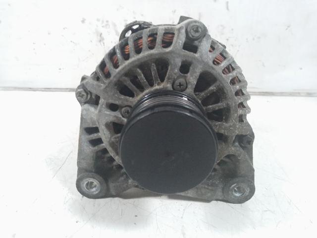 8200373636 Renault (RVI)