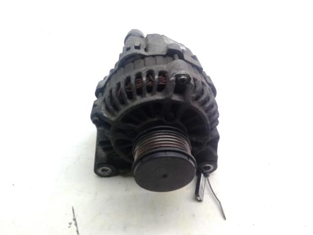 8200373636 Renault (RVI)