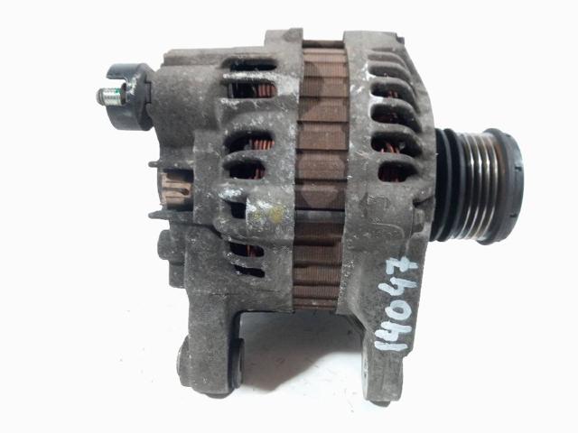 8200373636 Renault (RVI)