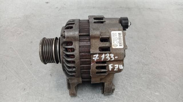 8200373636 Renault (RVI)