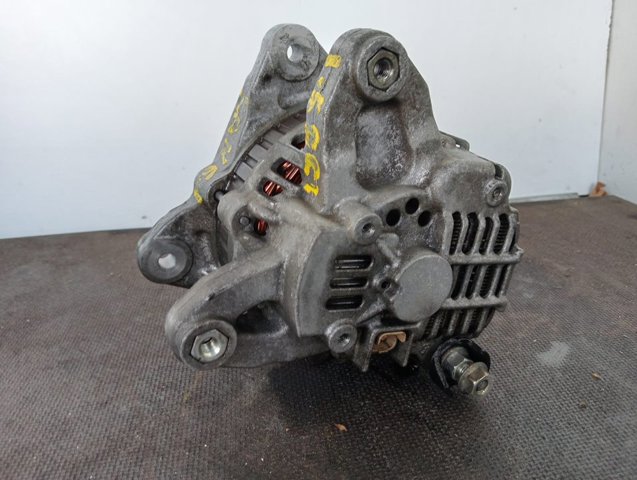 8200373636 Renault (RVI)