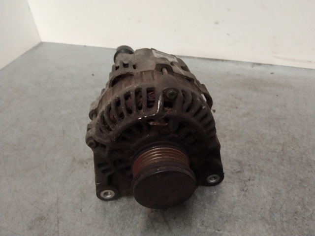 8200373636 Renault (RVI)