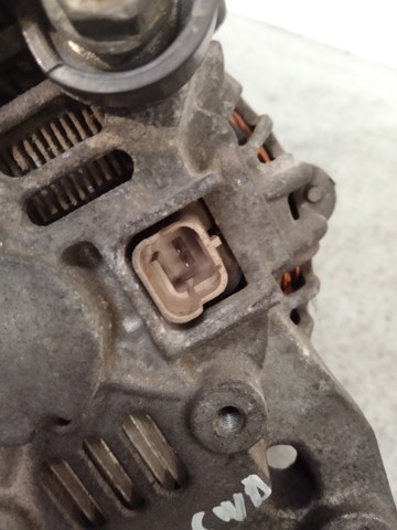 8200373636 Renault (RVI)