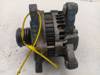 Alternator 8200373636 RENAULT