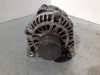 Alternator 8200373636 RENAULT