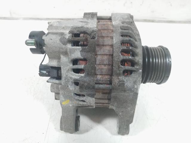 8200373636 Renault (RVI)