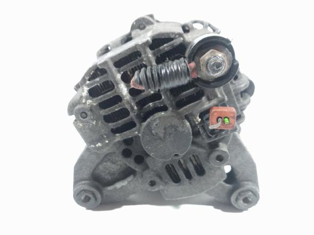 8200373636 Renault (RVI)