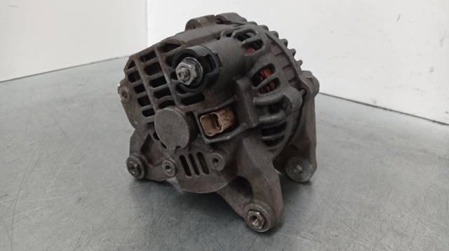 8200373636 Renault (RVI)