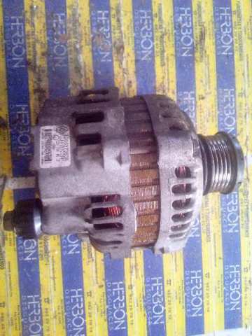 8200373636 Renault (RVI)