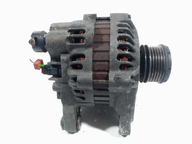 8200373636 Renault (RVI)