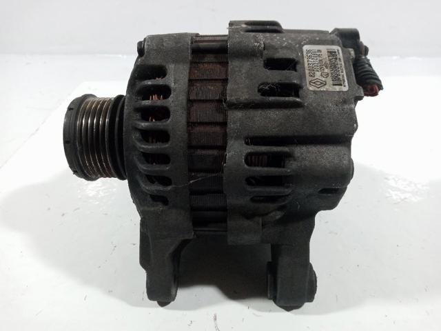 8200373636 Renault (RVI)