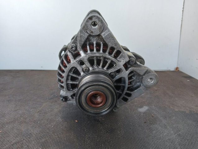 8200373636 Renault (RVI)