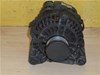 Alternator 8200373636 RENAULT