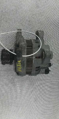 8200373636 Renault (RVI)