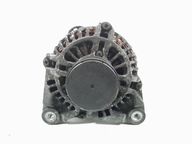 8200373636 Renault (RVI)