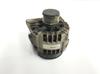 Alternator 8200373636 RENAULT