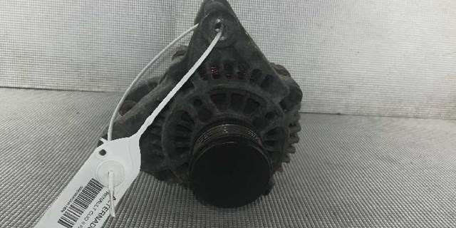 8200373636 Renault (RVI)