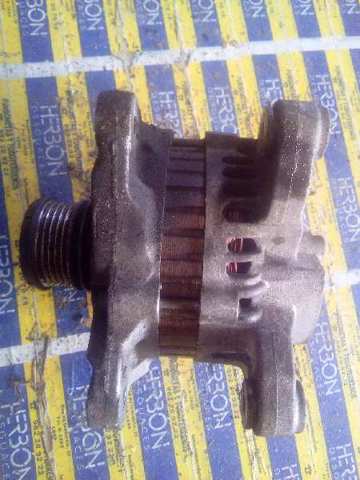 8200373636 Renault (RVI)