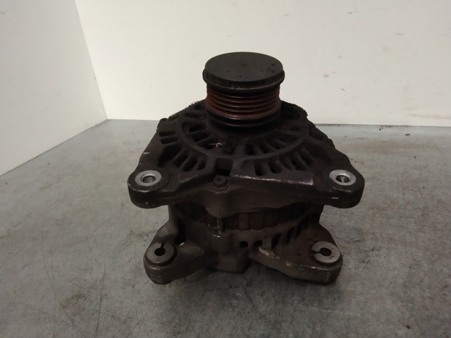 8200373636 Renault (RVI)