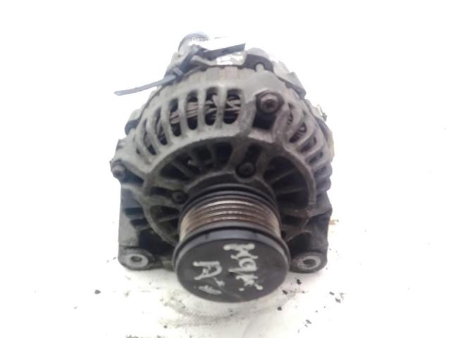 8200373636 Renault (RVI)