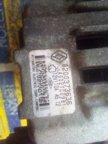 8200373636 Renault (RVI)