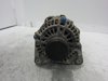 Alternator 8200373636 RENAULT