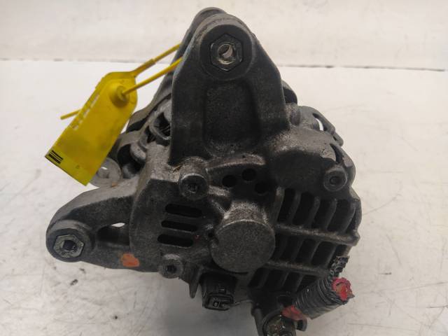 8200373636 Renault (RVI)