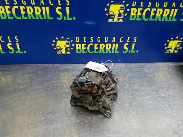 8200373636 Renault (RVI)