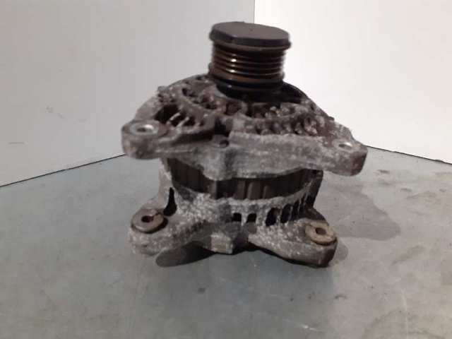 8200373636 Renault (RVI)