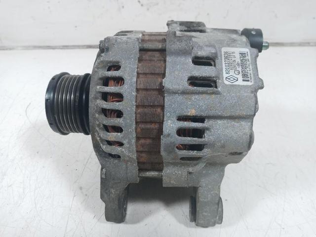 8200373636 Renault (RVI)