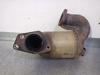 Konwerter-katalizator 8200373720 RENAULT