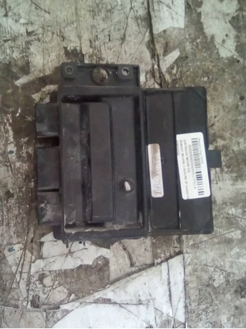 8200374152 Renault (RVI)