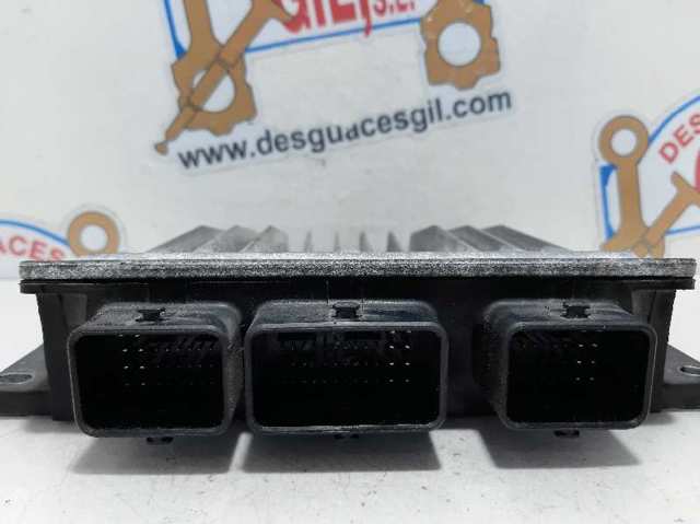 8200374152 Renault (RVI)