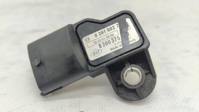 8200375080 Renault (RVI)
