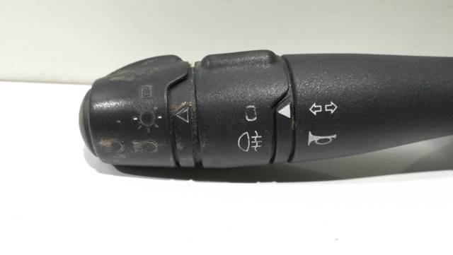 8200375336 Renault (RVI)