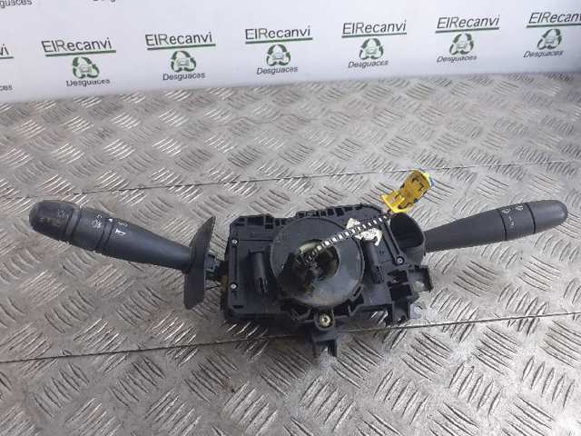 8200375336 Renault (RVI)