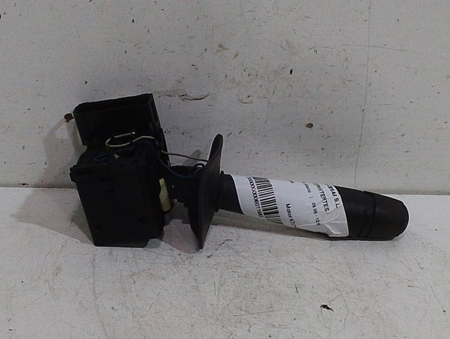8200375336 Renault (RVI)
