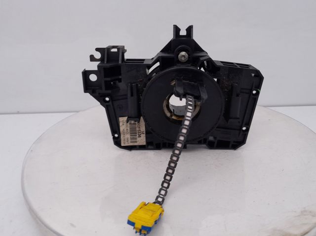 8200375336 Renault (RVI)