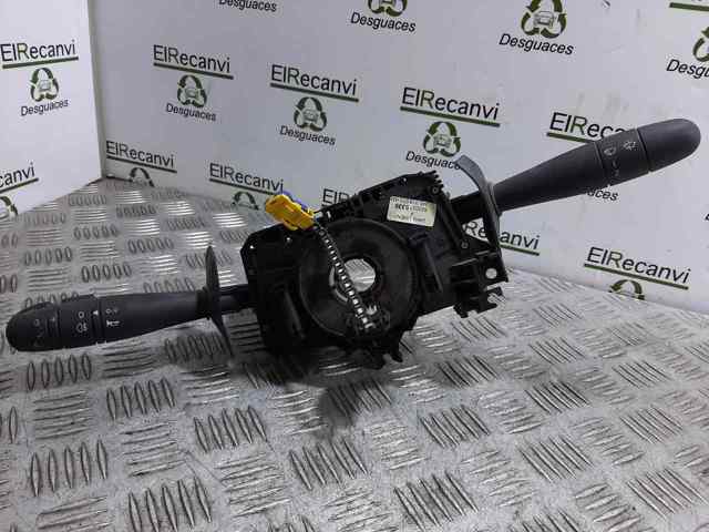 8200375336 Renault (RVI)