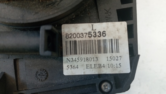 8200375336 Renault (RVI)