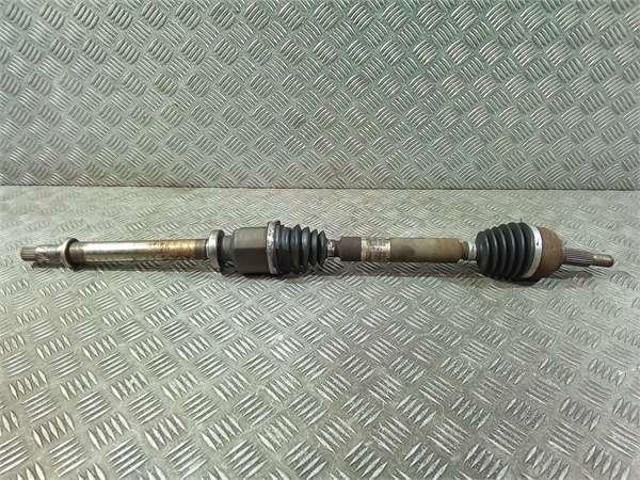 8200375538 Renault (RVI)