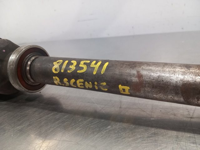 8200375538 Renault (RVI)
