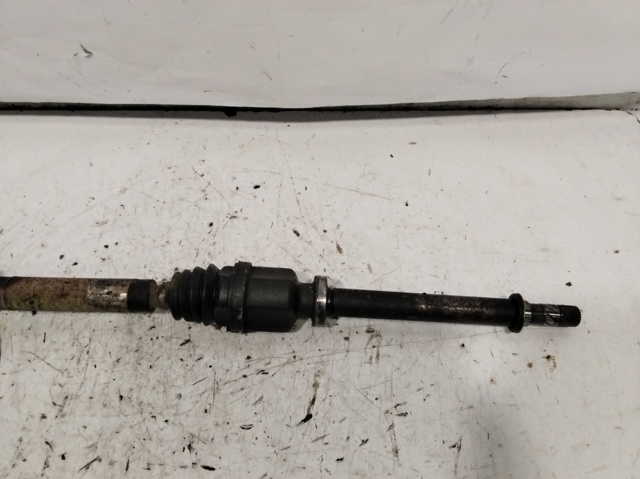 8200375538 Renault (RVI)