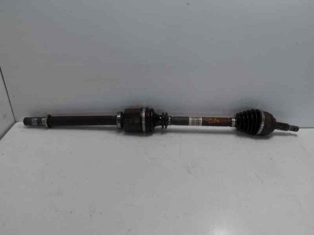 8200375538 Renault (RVI)