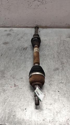 8200375538 Renault (RVI)
