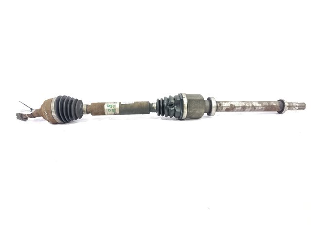 8200375538 Renault (RVI)
